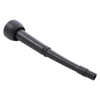 Liner 960016-01 (Aftermarket) - Milcotec