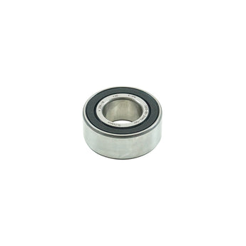 Bearing for brush arm A3 & A3 Next
