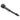 Liner 960017-83 (Aftermarket) - Milcotec
