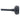 965946 Jetter cup Manus (Aftermarket) - Milcotec