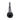 Liner 955875 Manus (Aftermarket) - Milcotec