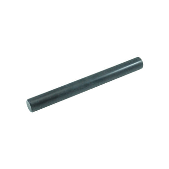 TDS calibration stick, used