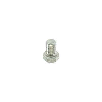 Bolt for robot door, A3 Next