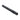 Milk tube short - GEA - Ø10mmxØ18mmx160mm/7027.7101.030 (Aftermarket) - Milcotec