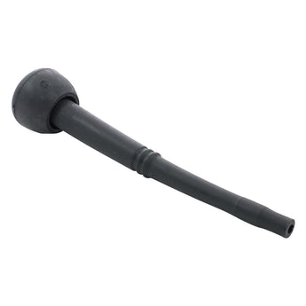 Liner 955507 Manus (Aftermarket) - Milcotec