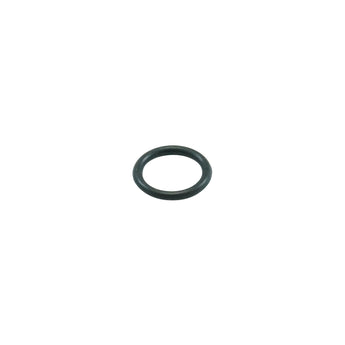 O-ring for air switch A3 & A3 Next