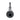 Liner 10067 \ 7750-0010-067 GEA Westfalia Surge (Aftermarket) - Milcotec