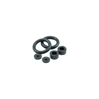 Repair kit for pulsator A2