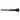 Liner 1030 Gascoigne Melotte (Aftermarket) - Milcotec
