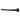 Liner 10025\7750-0010-025 GEA Westfalia Surge (Aftermarket) - Milcotec