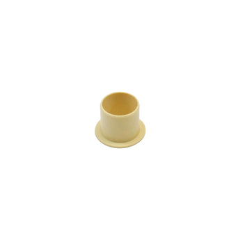 Gasket for block Y-cylinder