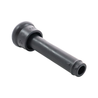 Liner 7021.2725.350 GEA Westfalia Surge (Aftermarket) - Milcotec
