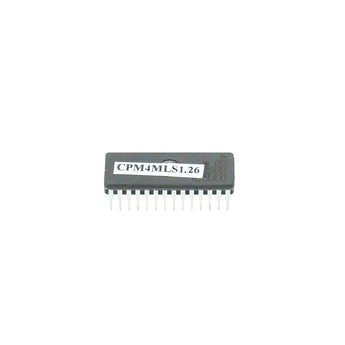 Eprom MPK