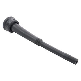 Liner MK3 - FLEXHEAD Gascoigne Melotte (Aftermarket) - Milcotec