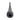 Liner 252.15.004 "Guiana" SAC (Aftermarket) - Milcotec