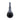 Liner 901031-80 Manus (Aftermarket) - Milcotec