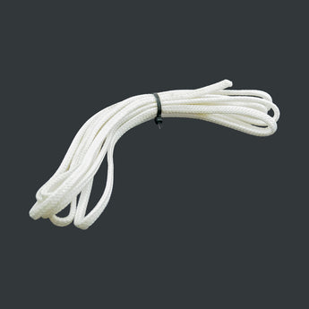 Cord for teat cups A3 and A3 Next