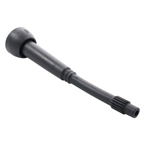 Liner 960000-01 (Aftermarket) - Milcotec