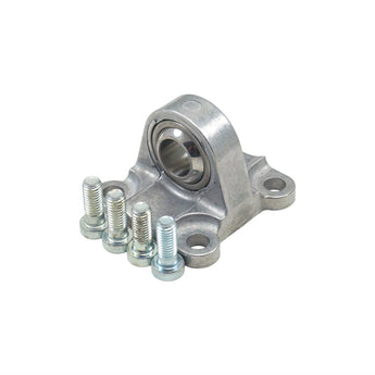 Flance A3 cylinder