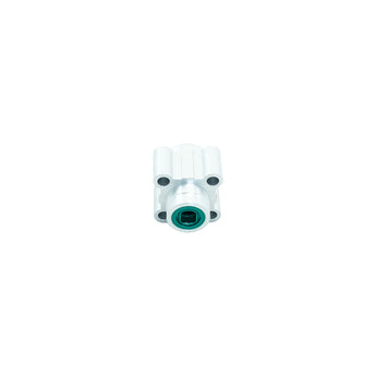 Top for Y-cylinder