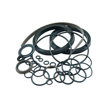 Repair kit for S-Lina 80