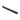 Milk tube short reinforced - GEA - Ø8,5/9,5mmxØ18mmx140mm/7027.7101.000 (Aftermarket) - Milcotec