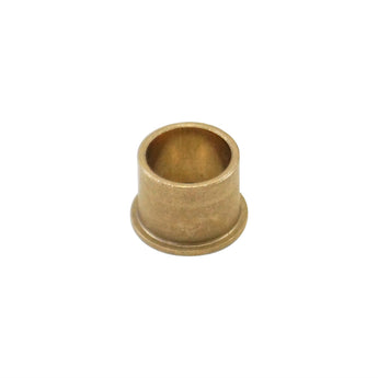 Bushing for X-cylinder, top