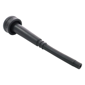 Liner 252.15.007 SAC (Aftermarket) - Milcotec
