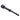 Liner 7021.2725.030 GEA Westfalia Surge (Aftermarket) - Milcotec