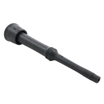 Liner 7021.2725.030 GEA Westfalia Surge (Aftermarket) - Milcotec