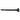 Liner 3426024 Strangko (Aftermarket) - Milcotec