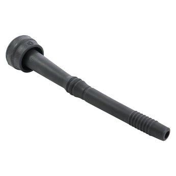 Liner 10029 GEA Westfalia Surge (Aftermarket)