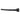 Liner 10029 GEA Westfalia Surge (Aftermarket)