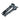 Protection kit for Duplo hose A3, A3 Next and A4 - Milcotec