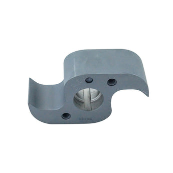 Rotor upper