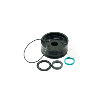 Repair kit cord drive cylinder A2
