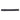 Milk tube short reinforced - GEA Ø10mmxØ18mmx180mm - 7027.7101.090 (Aftermarket) - Milcotec