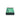 KBDP PCB, used