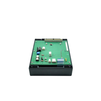 KBDP PCB, used