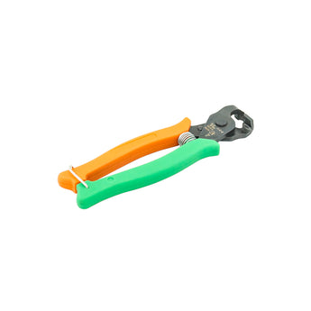 Clamps Tang, new - Milcotec