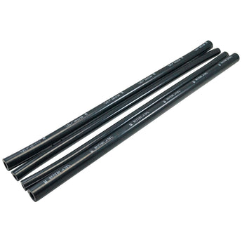 Dublo hose set A2, 2 pcs. of 60 cm.