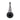 Liner 960000-01 (Aftermarket) - Milcotec