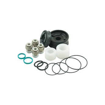 Complete repair kit for cord cylinder A3 and A3 Next