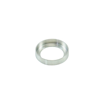 Gasket for Titania pump, metal