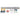 Set for brushes - Electric brush motor - Milcotec