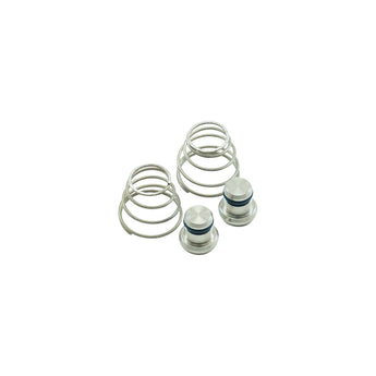 Service kit Pura valve