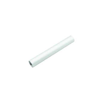Handle for M4use bucket