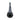 Liner 901163-01 Manus (Aftermarket) - Milcotec