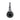 Liner 381995 Gascoigne Melotte (Aftermarket) - Milcotec