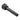 Liner 960008-01 (Aftermarket) - Milcotec